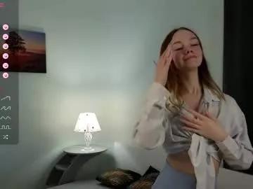 Photos of elsie_marsh from Chaturbate is Freechat