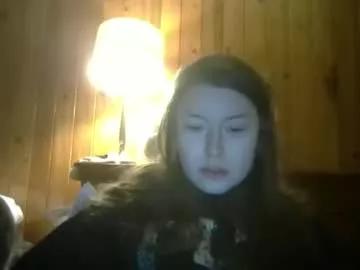 elsierain469 from Chaturbate is Freechat