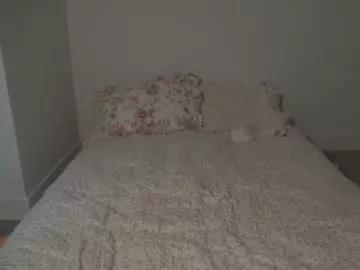 elslove from Chaturbate is Freechat