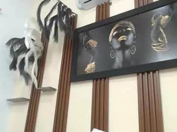 elupitabarbara18 from Chaturbate is Freechat