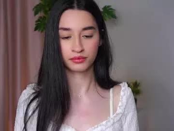 elvabreed from Chaturbate is Freechat