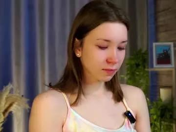 Photos of elvafoa from Chaturbate is Freechat
