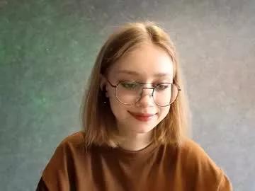 elwinebanford from Chaturbate is Freechat