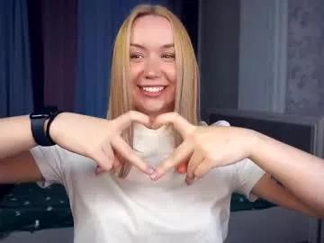 Photos of elwinefelt from Chaturbate is Freechat