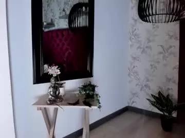 ema_luna_ from Chaturbate is Freechat