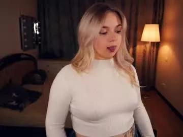 emelianae from Chaturbate is Freechat
