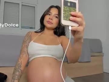 Photos of emely_dolce from Chaturbate is Freechat