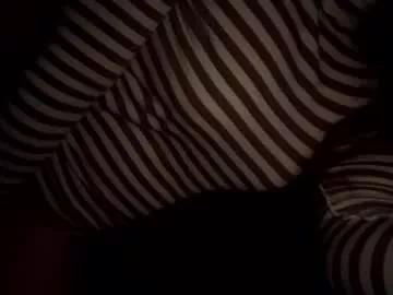 Photos of emersoncane from Chaturbate is Freechat