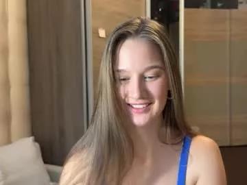 Photos of emi__ly from Chaturbate is Freechat