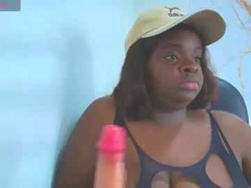 emiily_cooper1 from Chaturbate is Freechat