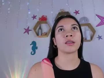 emiily_parkerr from Chaturbate is Freechat