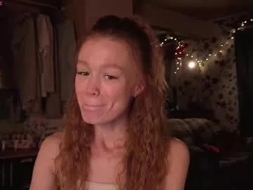 emiliyafox from Chaturbate is Freechat