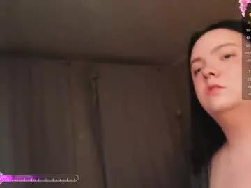 emillybones from Chaturbate is Freechat