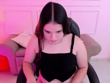 emily_caster from Chaturbate is Freechat