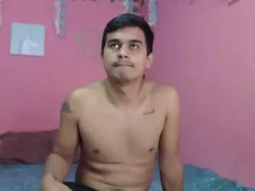 emily_charly from Chaturbate is Freechat