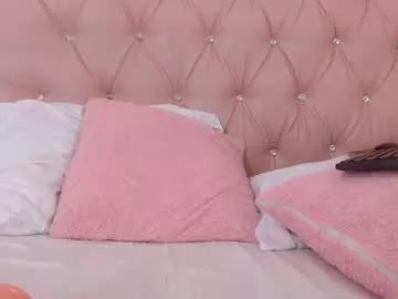 emily_cross_ from Chaturbate is Freechat