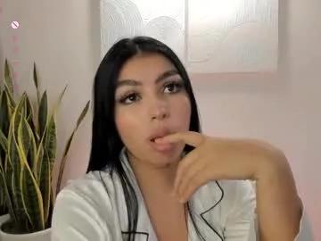 emily_kenner from Chaturbate is Freechat