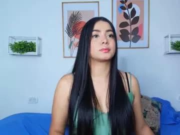 emily_stoone_ from Chaturbate is Freechat