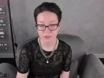 Emily_townsend webcams show profile image 