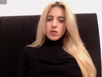 emilyedwadrs_2 from Chaturbate is Freechat