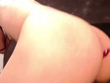 emilygomezz from Chaturbate is Freechat