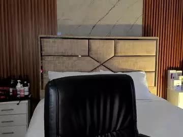 emilyhendrix_ from Chaturbate is Freechat