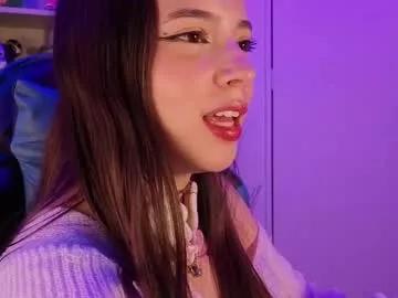 emilykarterr from Chaturbate is Freechat