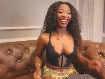 emilykissx from Chaturbate is Freechat