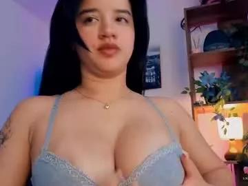 emilyrousex from Chaturbate is Freechat