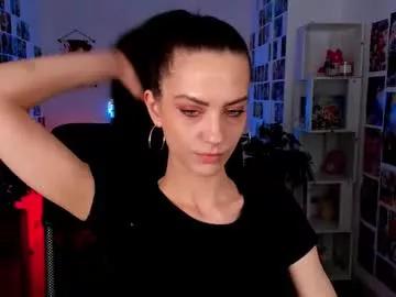 emilywiled from Chaturbate is Freechat