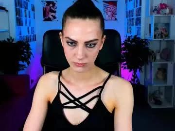 emilywiled from Chaturbate is Freechat