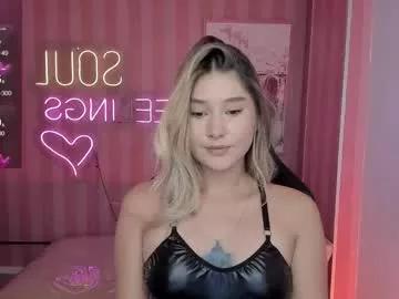 emma1_b_ from Chaturbate is Freechat