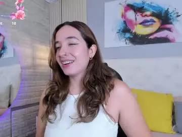 emma__smith01 from Chaturbate is Freechat