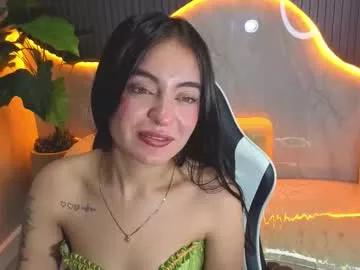emma_barker_tp from Chaturbate is Freechat