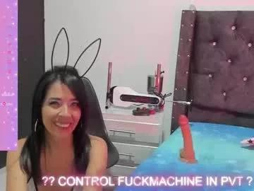 emma_brown7 from Chaturbate is Freechat