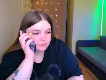 emma_dorn from Chaturbate