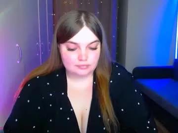 emma_dorn from Chaturbate