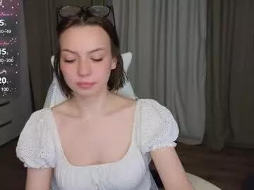 emma_kity from Chaturbate is Freechat