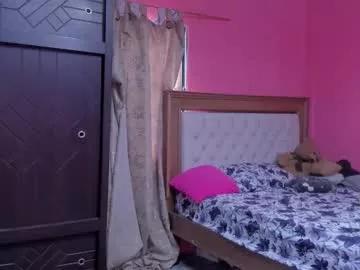 emma_lean from Chaturbate is Freechat