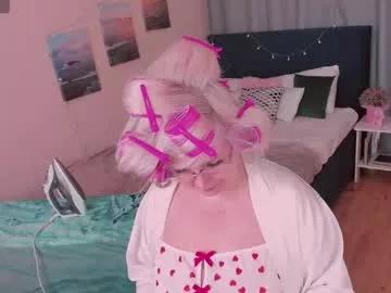 emma_sexy__ from Chaturbate is Freechat