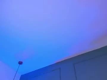 emma_smmith_ from Chaturbate is Freechat