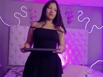 emma_visconti from Chaturbate is Freechat