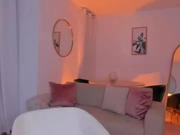 emmacorrea from Chaturbate is Freechat