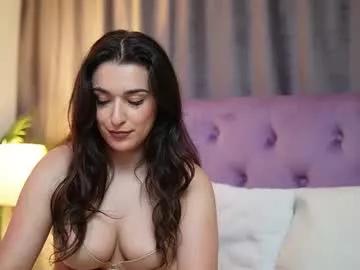 emmadallas from Chaturbate is Freechat