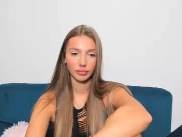 emmadesire from Chaturbate is Freechat