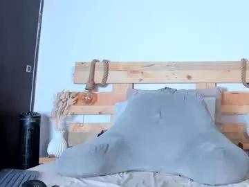 emmaellis from Chaturbate