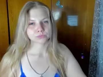 emmafrizea from Chaturbate is Freechat