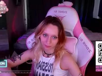 emmalovepink from Chaturbate is Freechat