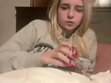 emmangel from Chaturbate is Freechat