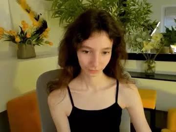 emmanuellbrown from Chaturbate is Freechat